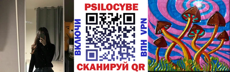 Псилоцибиновые грибы Magic Shrooms  kraken рабочий сайт  Медвежьегорск 
