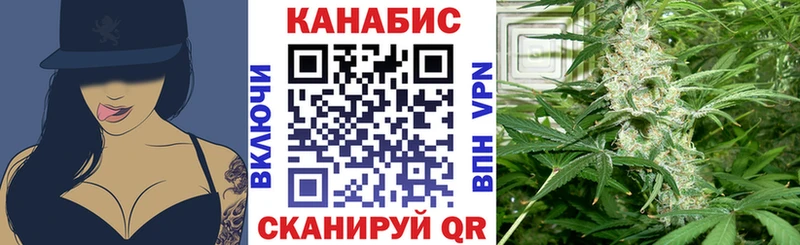 Бошки марихуана семена  ссылка на мегу ONION  Медвежьегорск  где найти наркотики 